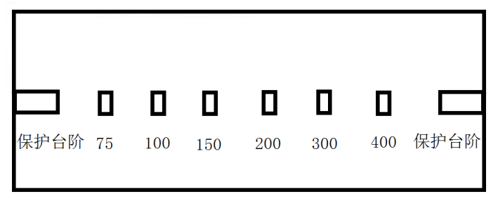 1638357624210548.png QQ截图20211201192005.png